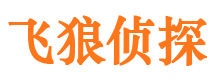 泾源外遇调查取证